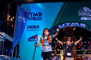 BIB: 5389, 54224
                            <button type="button" onclick="openModal(24875955)" class="btn btn-primary btn-sm float-right btn-popup" data-toggle="modal" data-target=".modal-high-quality">
                        <i class="fas fa-shopping-cart"></i> Add to Cart
                    </button>
                                            <button type="button" onclick="isThisMe(24875955, true)" class="btn btn-success btn-sm float-right btn-popup btn-isme hidden" data-toggle="tooltip" data-placement="bottom" title="นี่คือรูปของคุณใช่ไหม คลิกที่นี่เพื่อเอาเข้าอัลบั้ม">
                        <i class="fas fa-plus"></i> Add to album
                    </button>
                    <button type="button" onclick="isThisMe(24875955, false)" class="btn btn-warning btn-sm float-right btn-popup btn-isnotme hidden">
                        <i class="fas fa-ban"></i> Remove from album
                    </button>